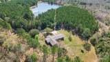 395 Winchester Road - Photo 53