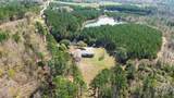 395 Winchester Road - Photo 55