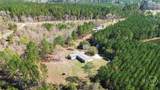 395 Winchester Road - Photo 57