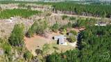 395 Winchester Road - Photo 58