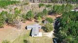 395 Winchester Road - Photo 59