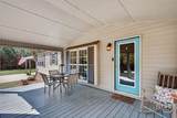 395 Winchester Road - Photo 6