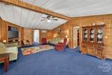 395 Winchester Road - Photo 7