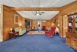 395 Winchester Road - Photo 8
