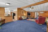 395 Winchester Road - Photo 9