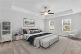 453 Governor Treutlen Circle - Photo 21