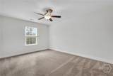 453 Governor Treutlen Circle - Photo 32