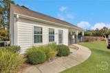 453 Governor Treutlen Circle - Photo 38