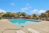 453 Governor Treutlen Circle - Photo 39