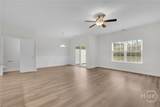 453 Governor Treutlen Circle - Photo 11