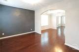 119 Winslow Circle - Photo 10