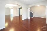 119 Winslow Circle - Photo 11