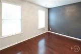 119 Winslow Circle - Photo 11