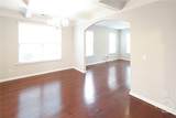 119 Winslow Circle - Photo 12
