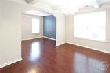 119 Winslow Circle - Photo 13