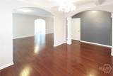 119 Winslow Circle - Photo 14