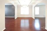 119 Winslow Circle - Photo 15