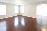 119 Winslow Circle - Photo 16