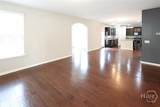 119 Winslow Circle - Photo 17