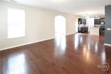 119 Winslow Circle - Photo 18