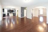 119 Winslow Circle - Photo 19