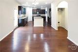 119 Winslow Circle - Photo 20