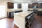 119 Winslow Circle - Photo 22