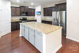 119 Winslow Circle - Photo 23