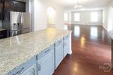 119 Winslow Circle - Photo 25