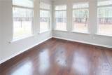 119 Winslow Circle - Photo 26