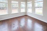 119 Winslow Circle - Photo 27