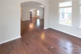119 Winslow Circle - Photo 28