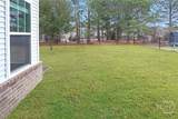 119 Winslow Circle - Photo 29