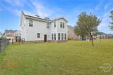 119 Winslow Circle - Photo 30