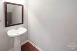 119 Winslow Circle - Photo 31