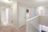 119 Winslow Circle - Photo 33