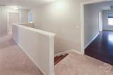 119 Winslow Circle - Photo 34