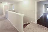 119 Winslow Circle - Photo 36