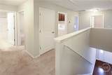 119 Winslow Circle - Photo 35