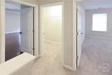 119 Winslow Circle - Photo 38