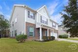 119 Winslow Circle - Photo 4