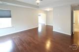 119 Winslow Circle - Photo 37
