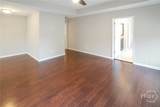 119 Winslow Circle - Photo 38
