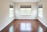 119 Winslow Circle - Photo 39
