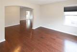 119 Winslow Circle - Photo 40