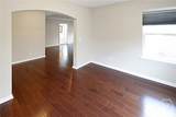 119 Winslow Circle - Photo 41