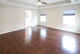 119 Winslow Circle - Photo 42