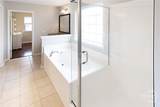 119 Winslow Circle - Photo 43