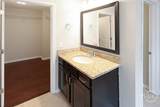 119 Winslow Circle - Photo 44