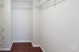 119 Winslow Circle - Photo 45